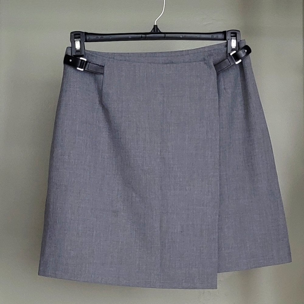 Ann Taylor skirt